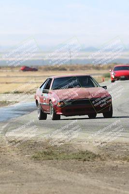 media/Oct-20-2024-Speed Ventures (Sun) [[868654b27b]]/Purple/Session 3 (Sunrise)/